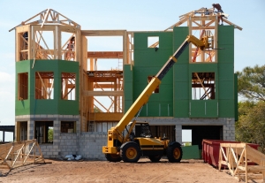 5 Ways James Hardie Sliding Can Increase Home Value 5 Ways James Hardie Sliding Can Increase Home Value