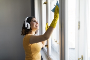 The Benefits of Replacing Your Home's Windows The Benefits of Replacing Your Home's Windows