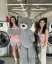Laundromat Luxe